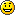 icon smile Recent New York UFO Sightings   December 2011